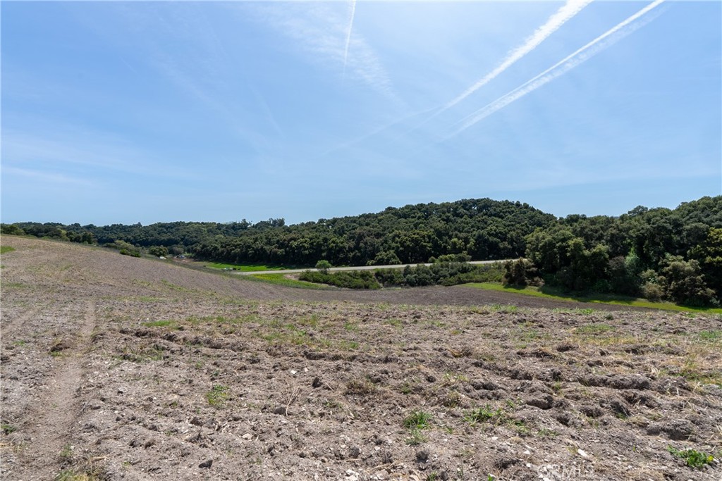 2925 Oakdale Road Paso Robles, CA 93446 - Photo 35 of 48