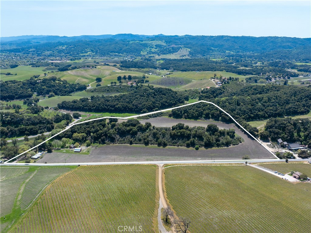 2925 Oakdale Road Paso Robles, CA 93446 - Photo 4 of 48