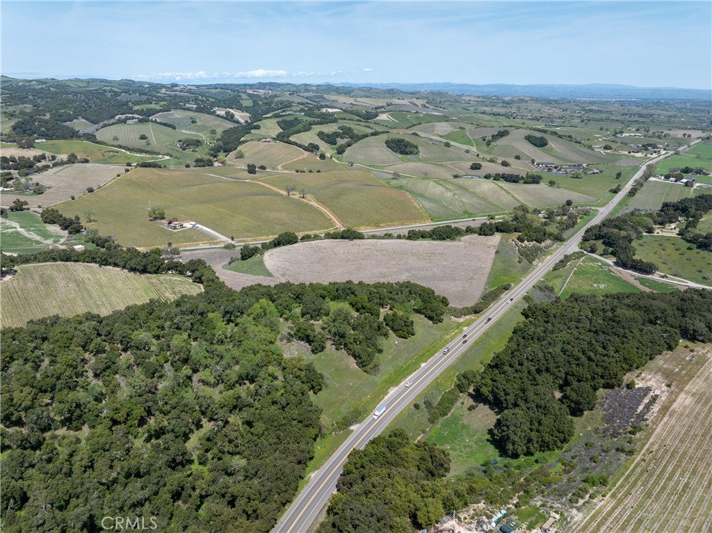 2925 Oakdale Road Paso Robles, CA 93446 - Photo 41 of 48