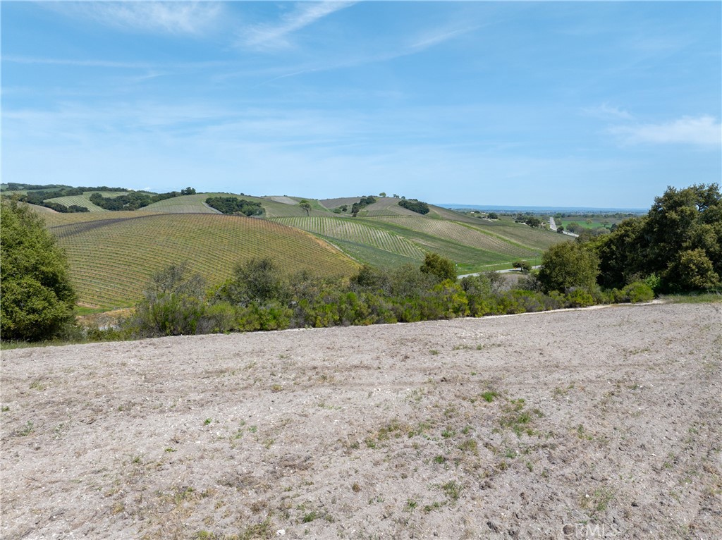 2925 Oakdale Road Paso Robles, CA 93446 - Photo 44 of 48