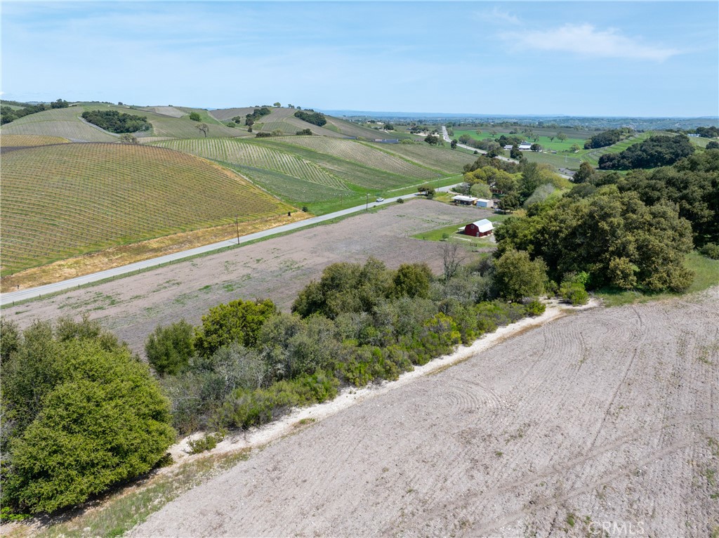 2925 Oakdale Road Paso Robles, CA 93446 - Photo 45 of 48