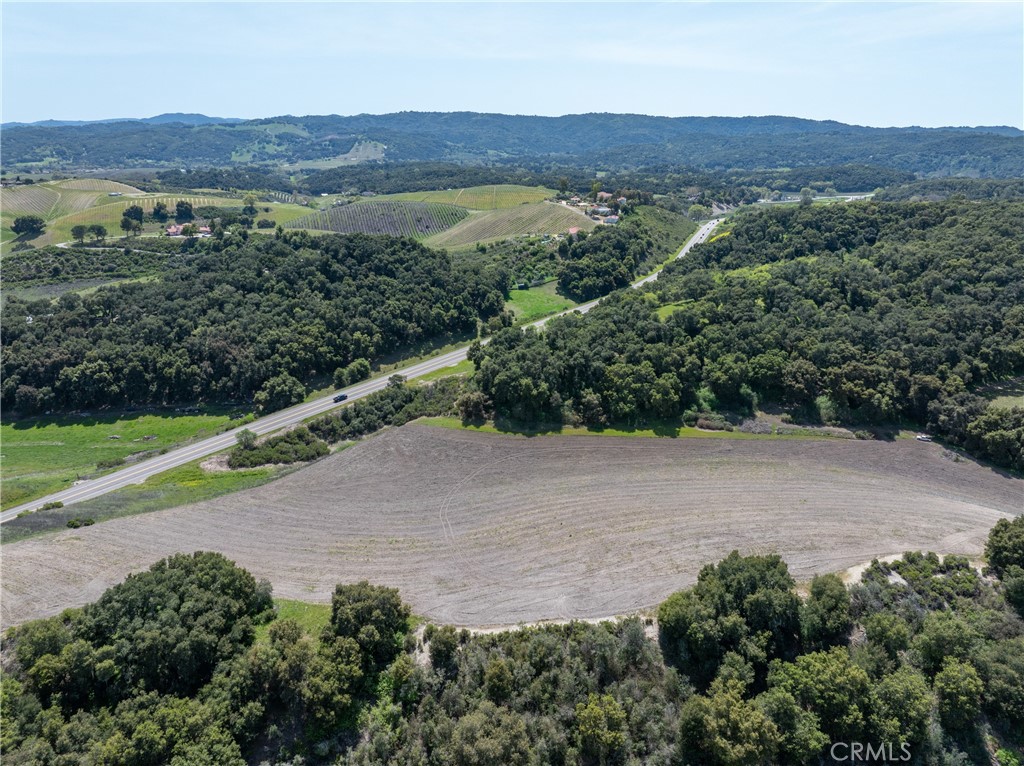 2925 Oakdale Road Paso Robles, CA 93446 - Photo 47 of 48