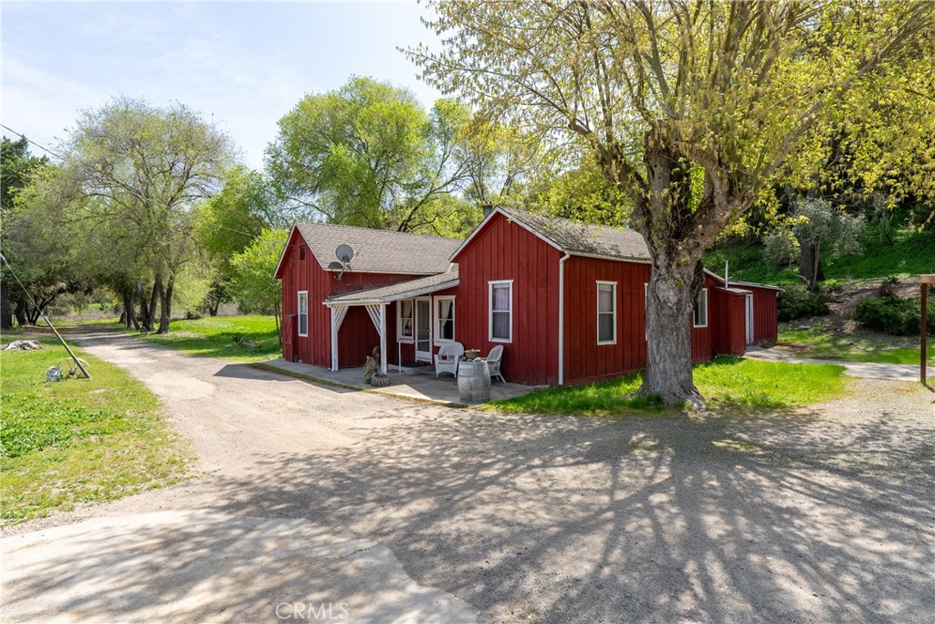 2925 Oakdale Road Paso Robles, CA 93446 - Photo 9 of 48