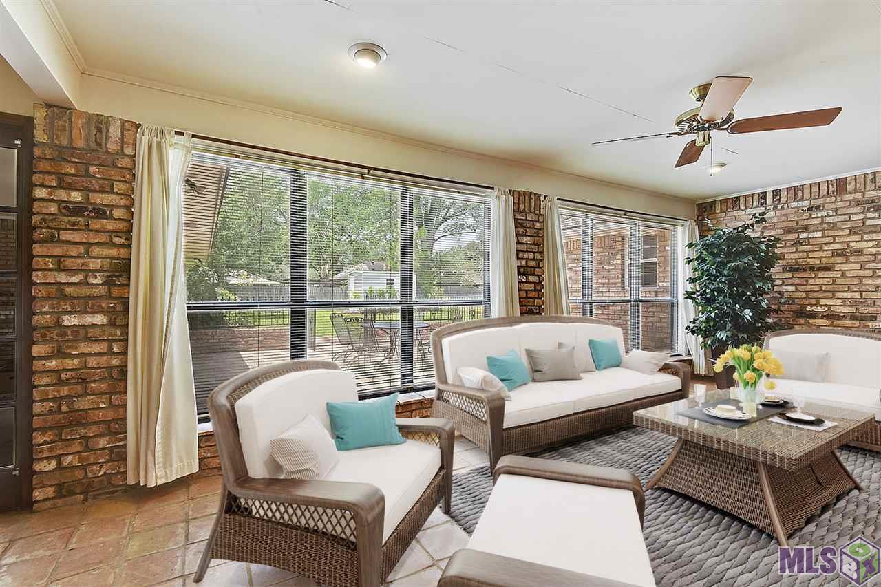 4390 Pine Ridge Drive Baton Rouge, LA 70809 - Photo 11 of 23 Gallery Image 11