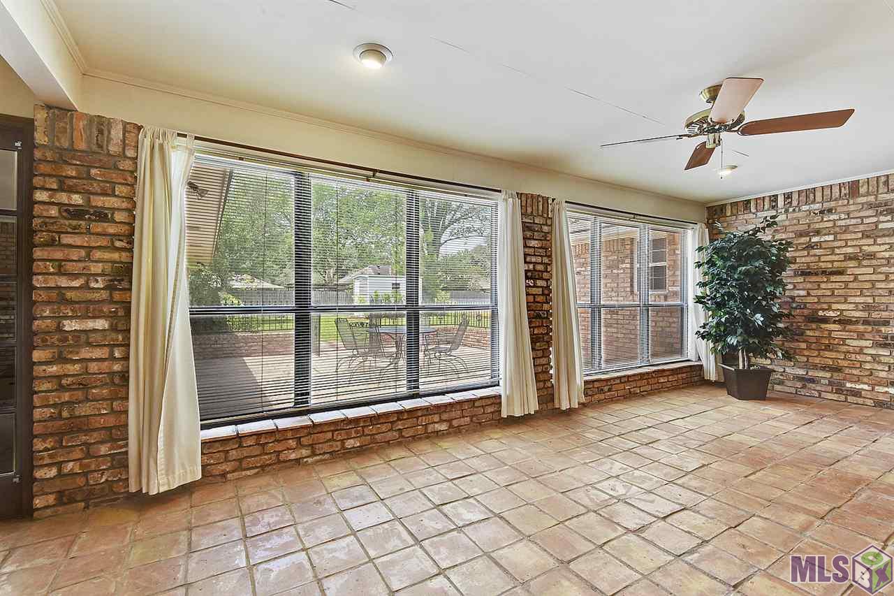 4390 Pine Ridge Drive Baton Rouge, LA 70809 - Photo 12 of 23 Gallery Image 12