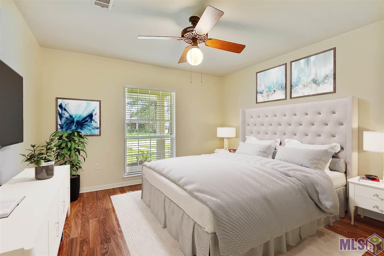 4390 Pine Ridge Drive Baton Rouge, LA 70809 - Photo 13 of 23 Gallery Image 13