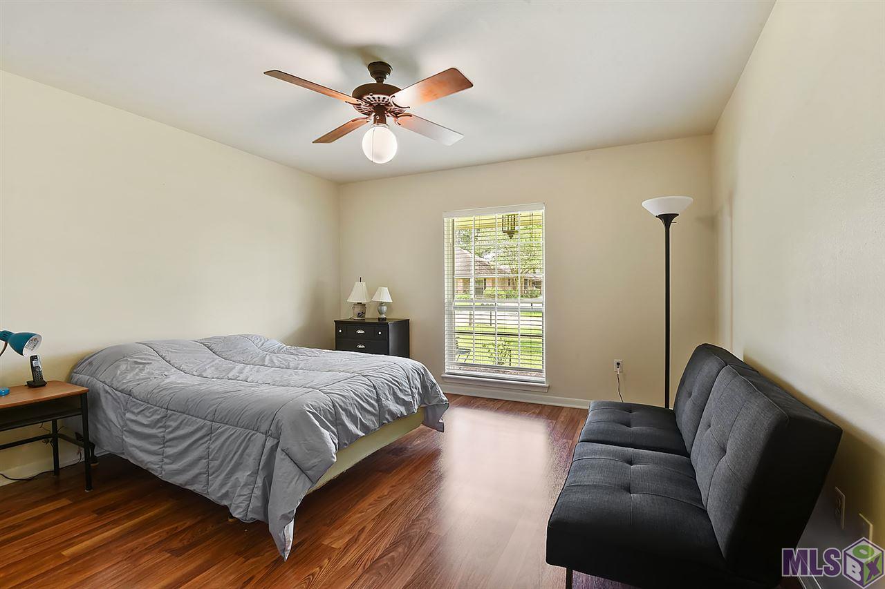 4390 Pine Ridge Drive Baton Rouge, LA 70809 - Photo 15 of 23 Gallery Image 15