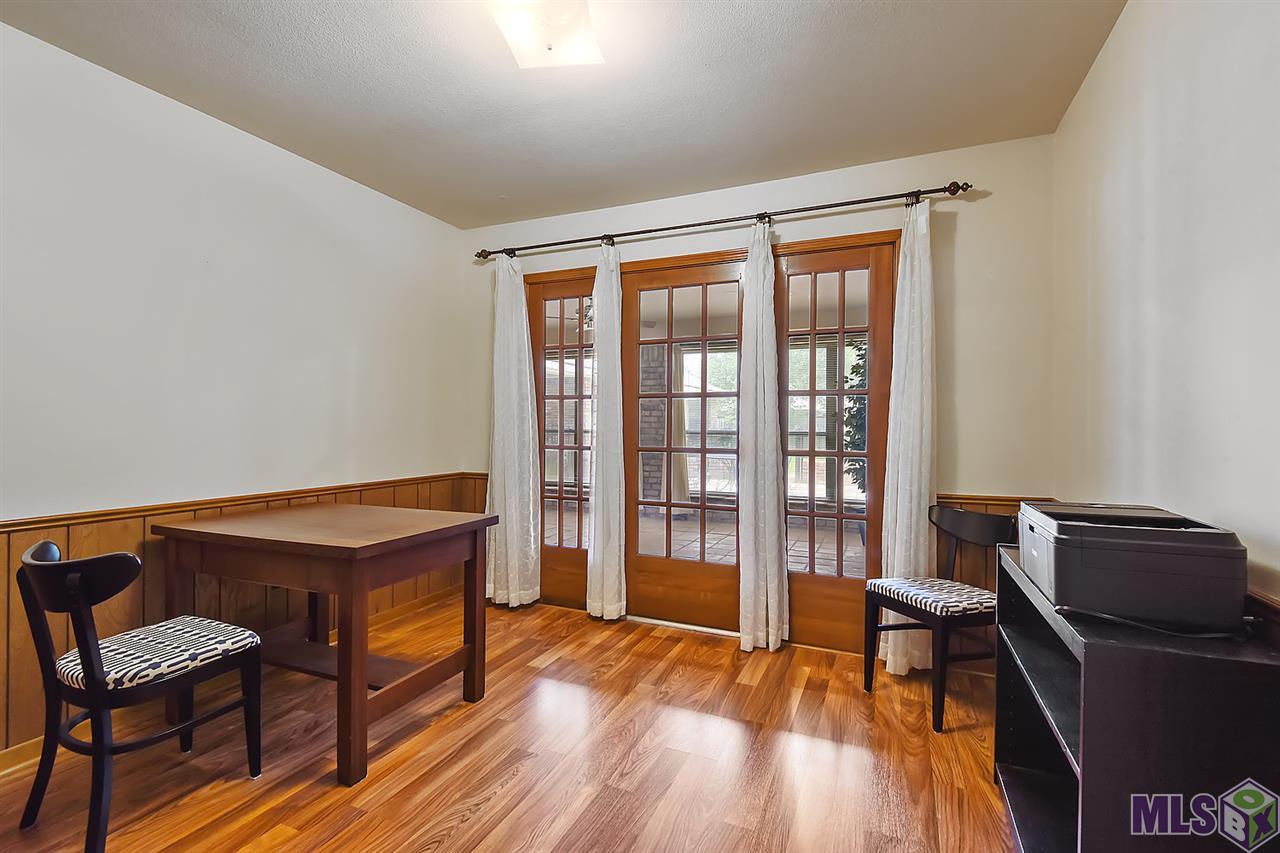 4390 Pine Ridge Drive Baton Rouge, LA 70809 - Photo 17 of 23 Gallery Image 17