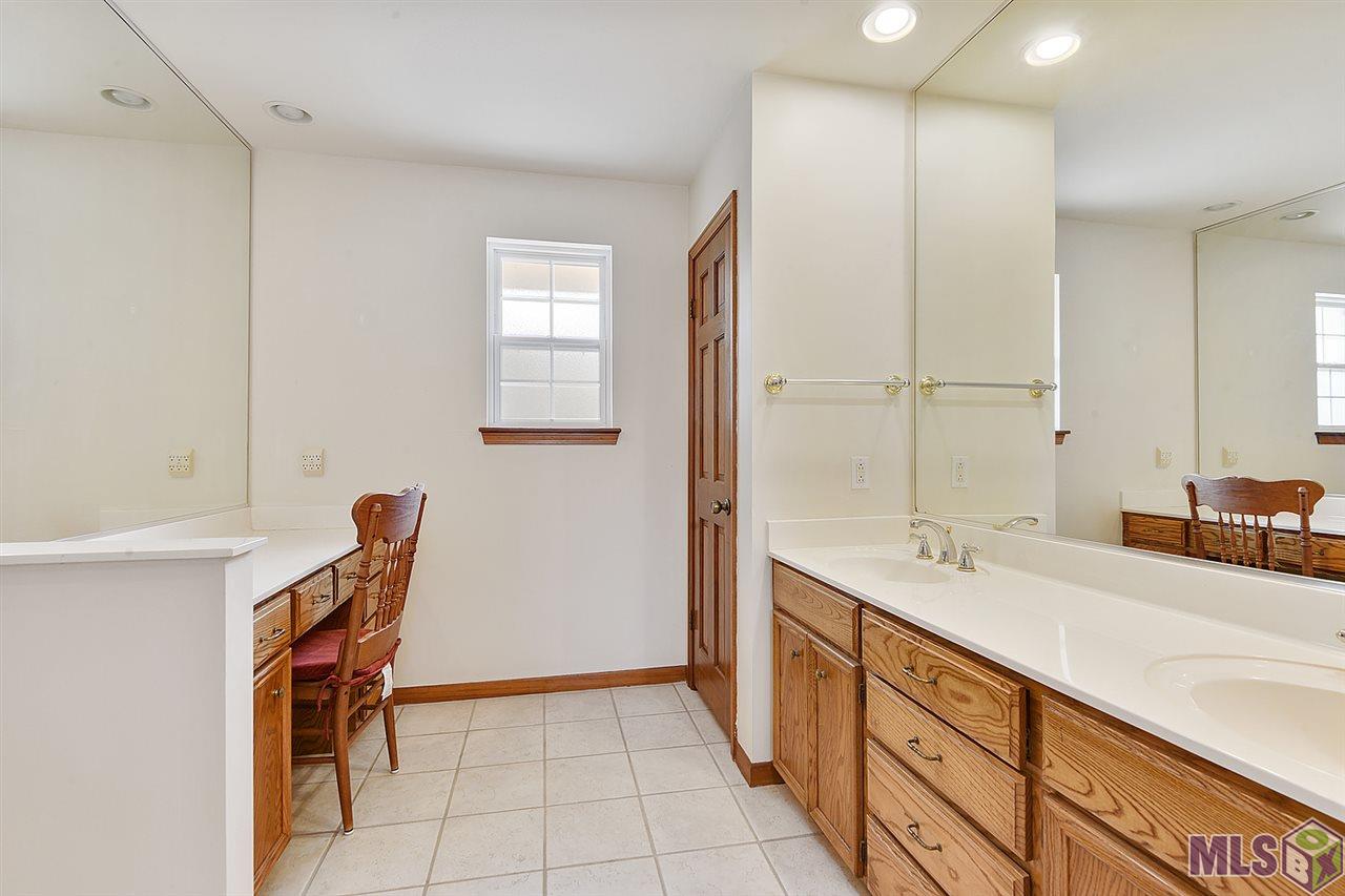 4390 Pine Ridge Drive Baton Rouge, LA 70809 - Photo 19 of 23 Gallery Image 19