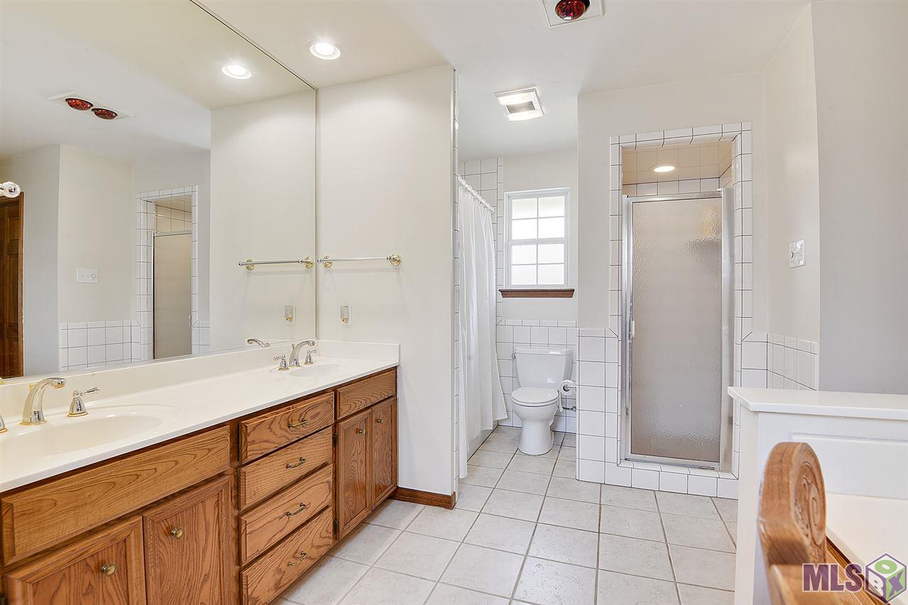 4390 Pine Ridge Drive Baton Rouge, LA 70809 - Photo 20 of 23 Gallery Image 20