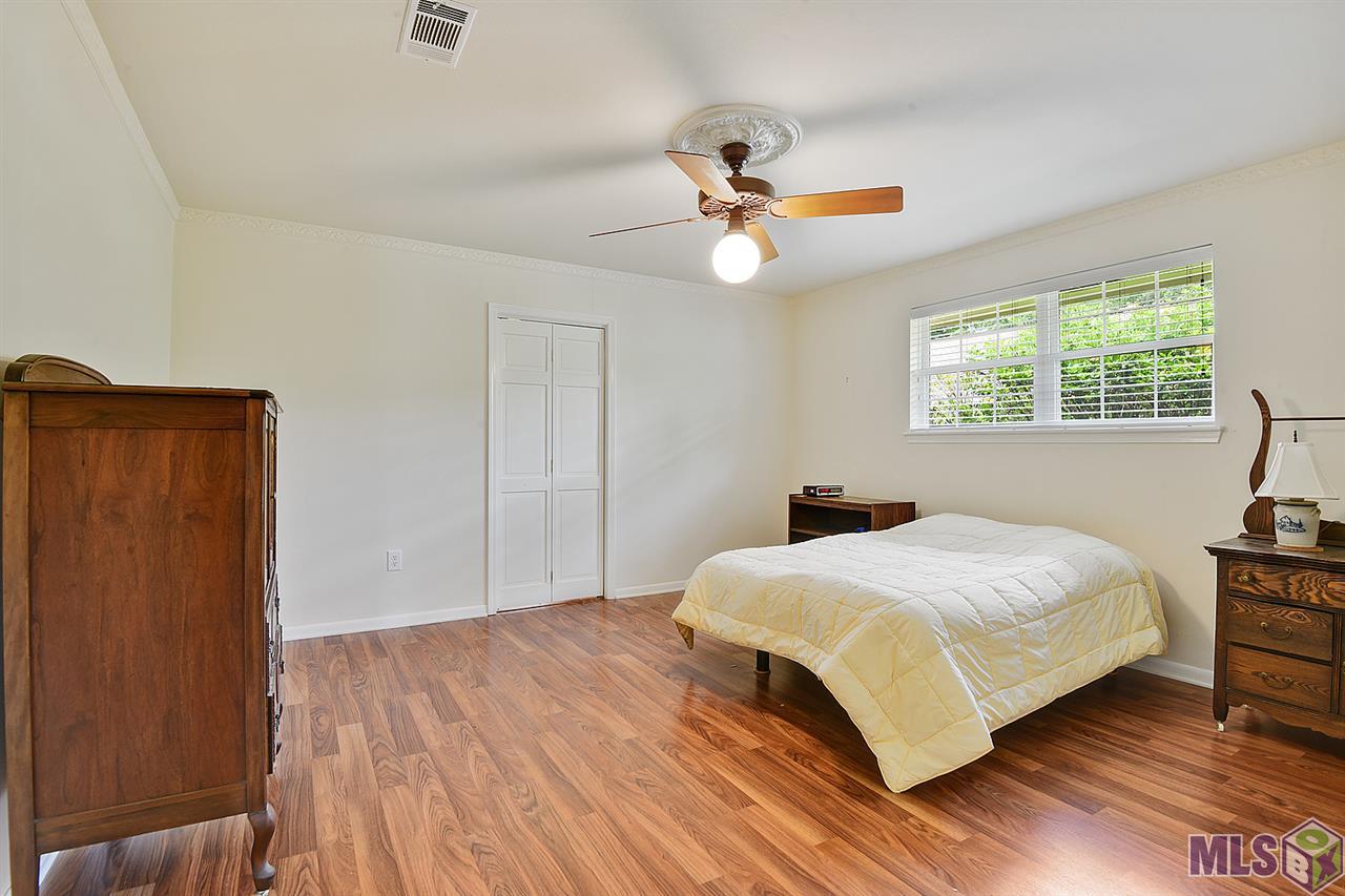 4390 Pine Ridge Drive Baton Rouge, LA 70809 - Photo 21 of 23 Gallery Image 21
