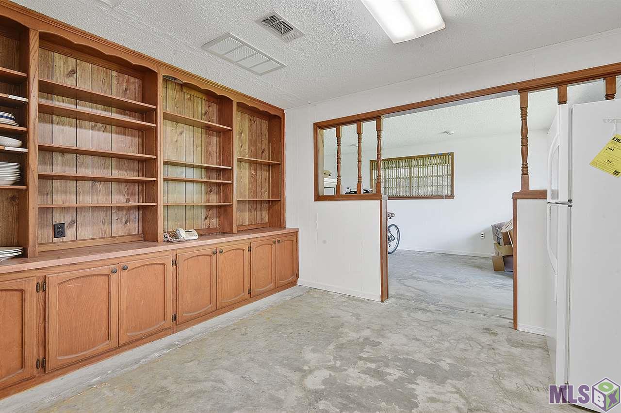 4390 Pine Ridge Drive Baton Rouge, LA 70809 - Photo 22 of 23 Gallery Image 22