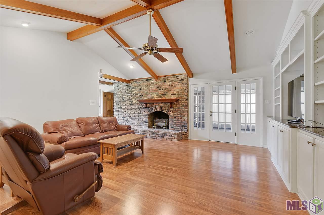 4390 Pine Ridge Drive Baton Rouge, LA 70809 - Photo 4 of 23 Gallery Image 4