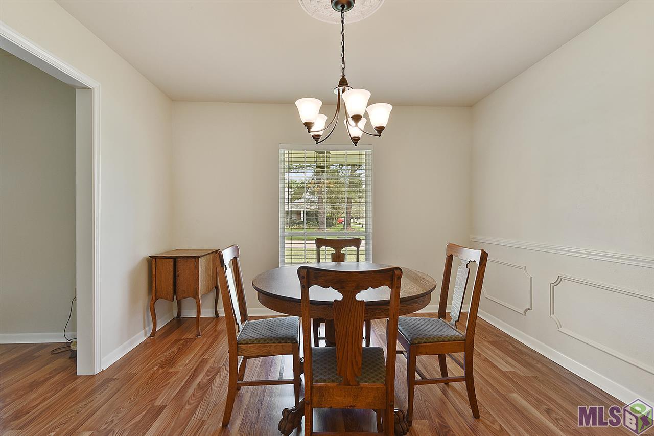 4390 Pine Ridge Drive Baton Rouge, LA 70809 - Photo 6 of 23 Gallery Image 6