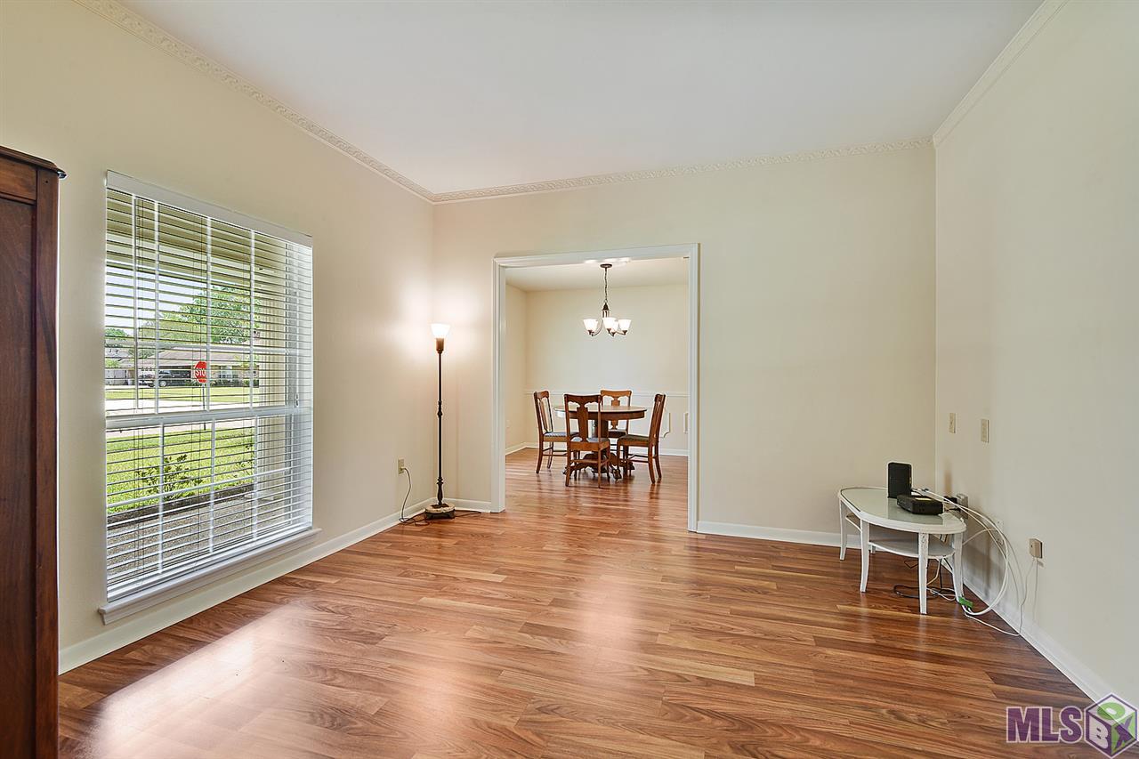 4390 Pine Ridge Drive Baton Rouge, LA 70809 - Photo 10 of 23 Gallery Image 10