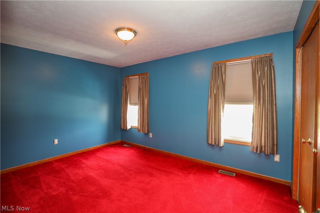 2845 Industry Road Rootstown, OH 44272 - Photo 34 of 50