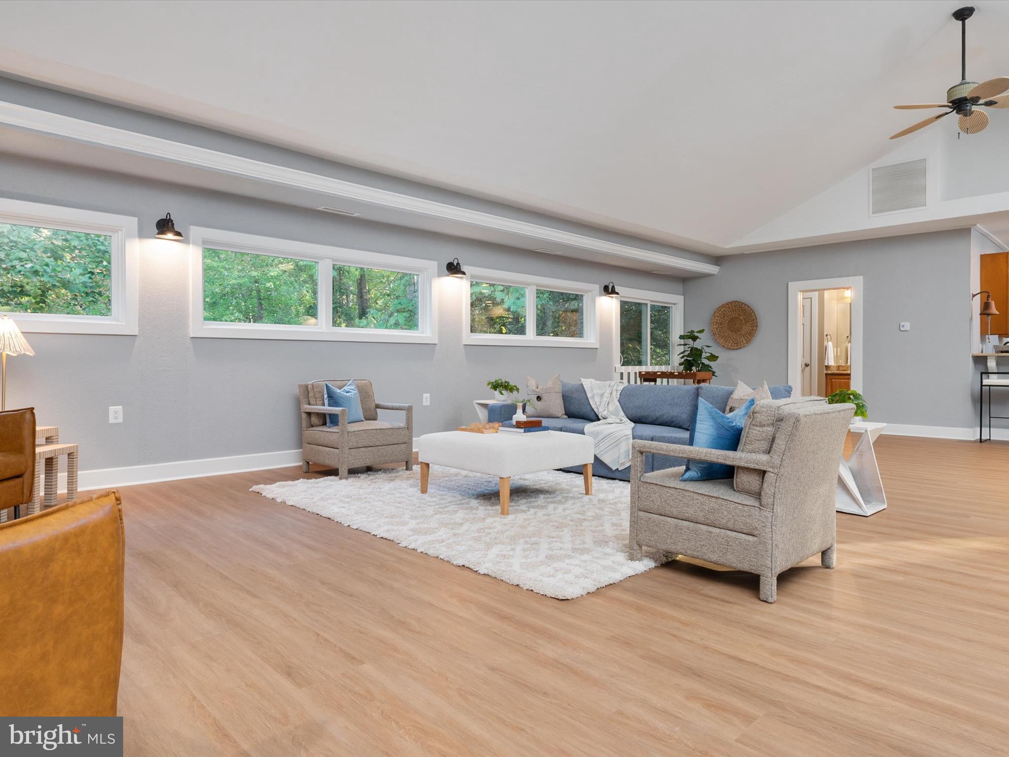 5108 Mountain Road Pasadena, MD 21122 - Photo 55 of 73