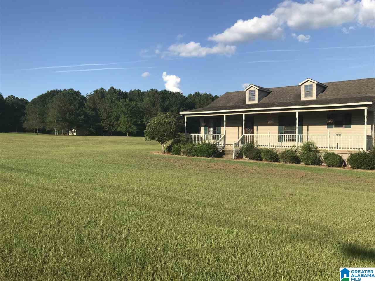 58 Maple Drive Boaz, AL 35956 - Photo 3 of 34