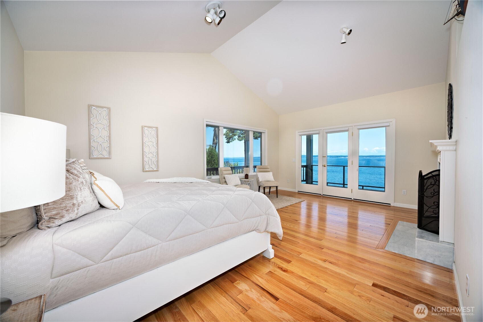 873 Olele Point Road Port Ludlow, WA 98365 - Photo 13 of 40 Gallery Image 13