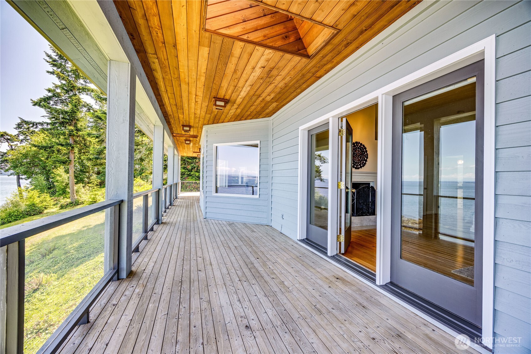 873 Olele Point Road Port Ludlow, WA 98365 - Photo 15 of 40 Gallery Image 15
