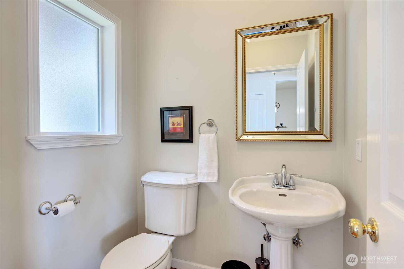 873 Olele Point Road Port Ludlow, WA 98365 - Photo 24 of 40 Gallery Image 24