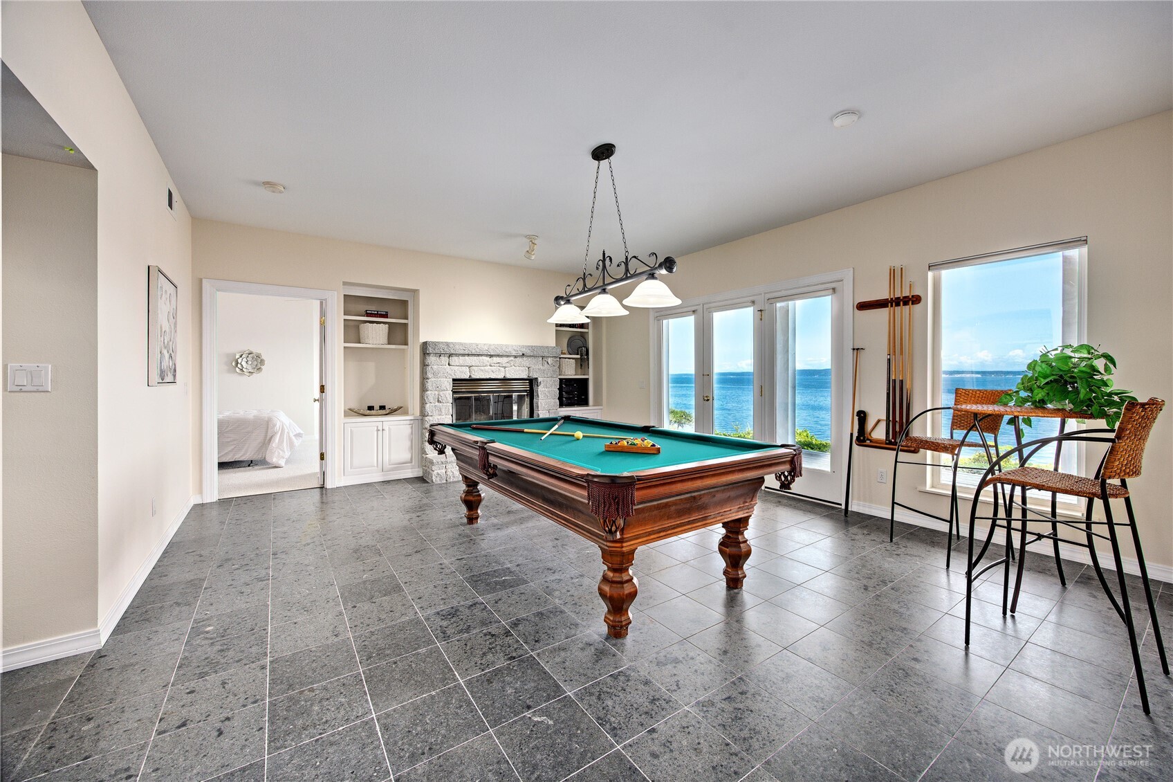 873 Olele Point Road Port Ludlow, WA 98365 - Photo 26 of 40 Gallery Image 26