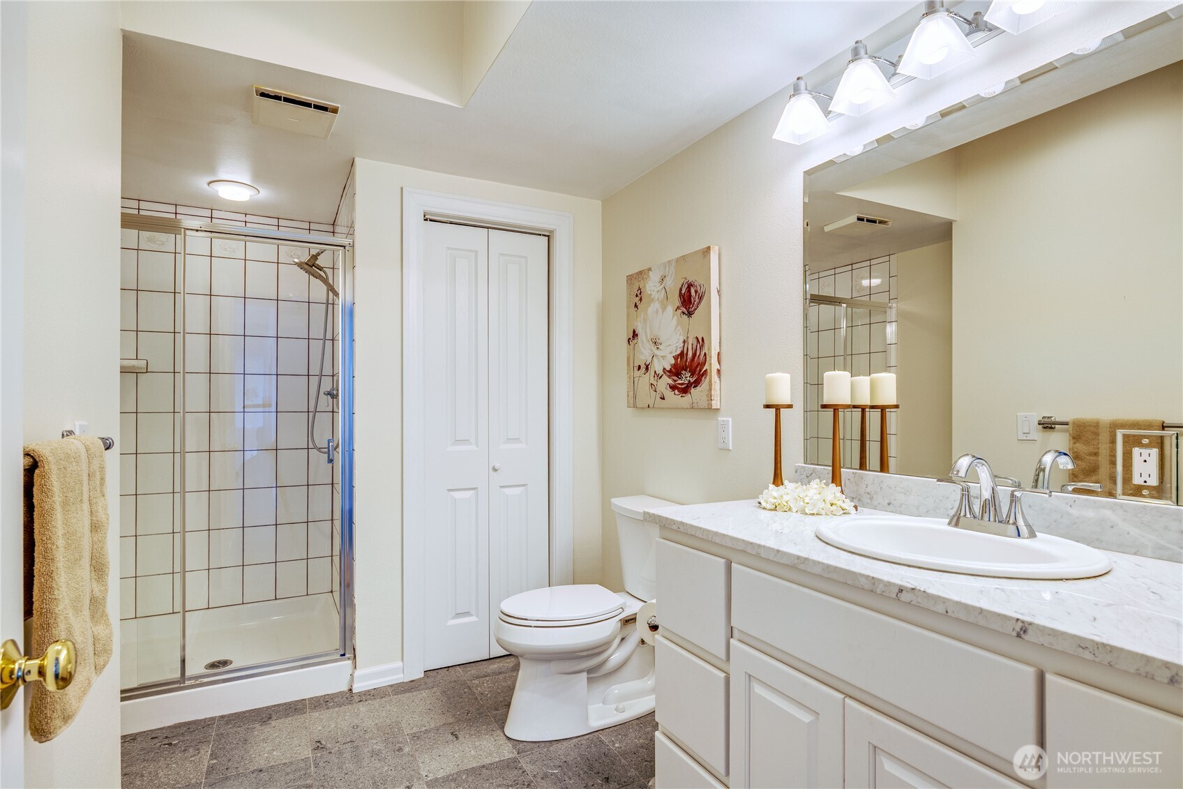 873 Olele Point Road Port Ludlow, WA 98365 - Photo 28 of 40 Gallery Image 28