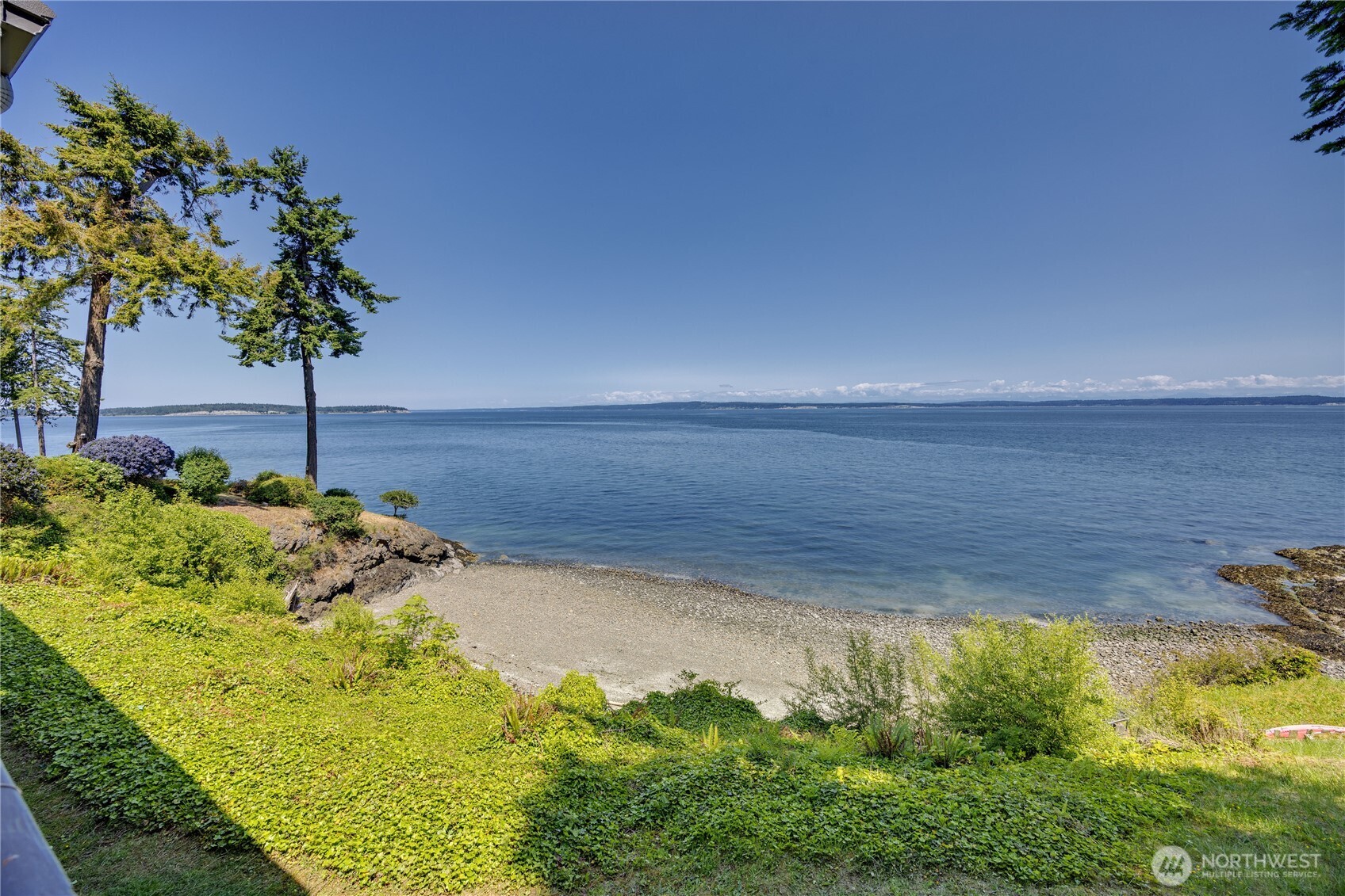 873 Olele Point Road Port Ludlow, WA 98365 - Photo 3 of 40 Gallery Image 3