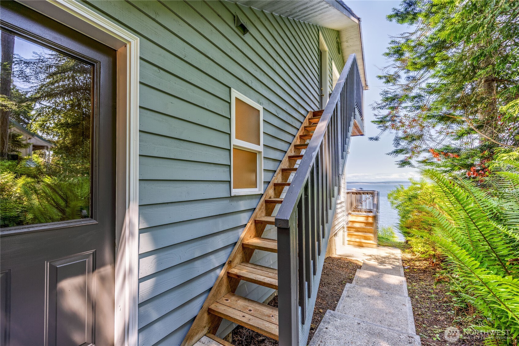 873 Olele Point Road Port Ludlow, WA 98365 - Photo 36 of 40 Gallery Image 36