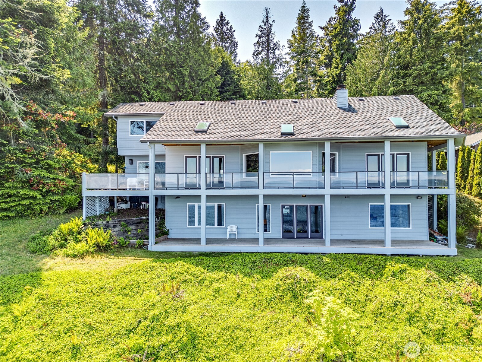 873 Olele Point Road Port Ludlow, WA 98365 - Photo 39 of 40 Gallery Image 39