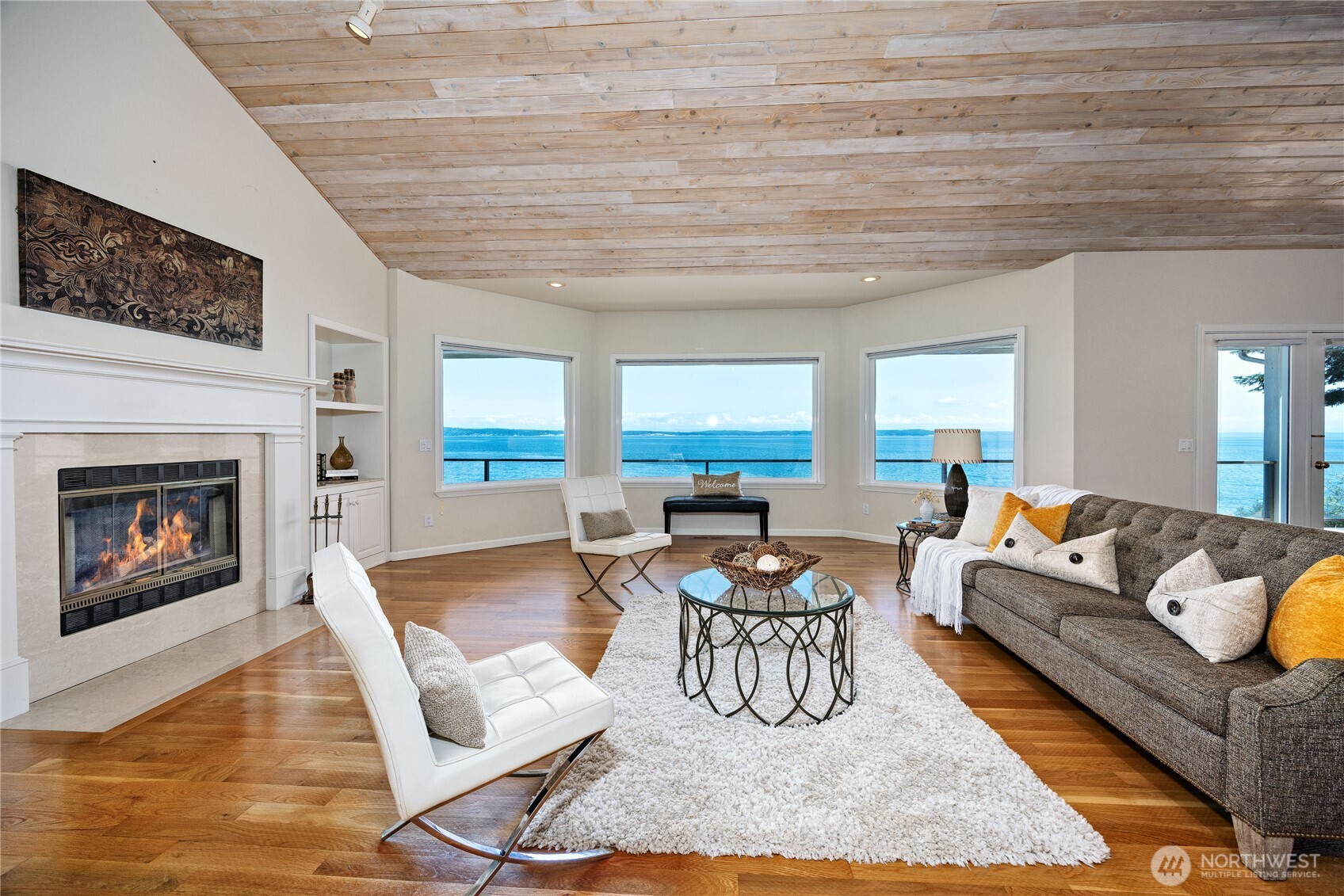 873 Olele Point Road Port Ludlow, WA 98365 - Photo 10 of 40 Gallery Image 10