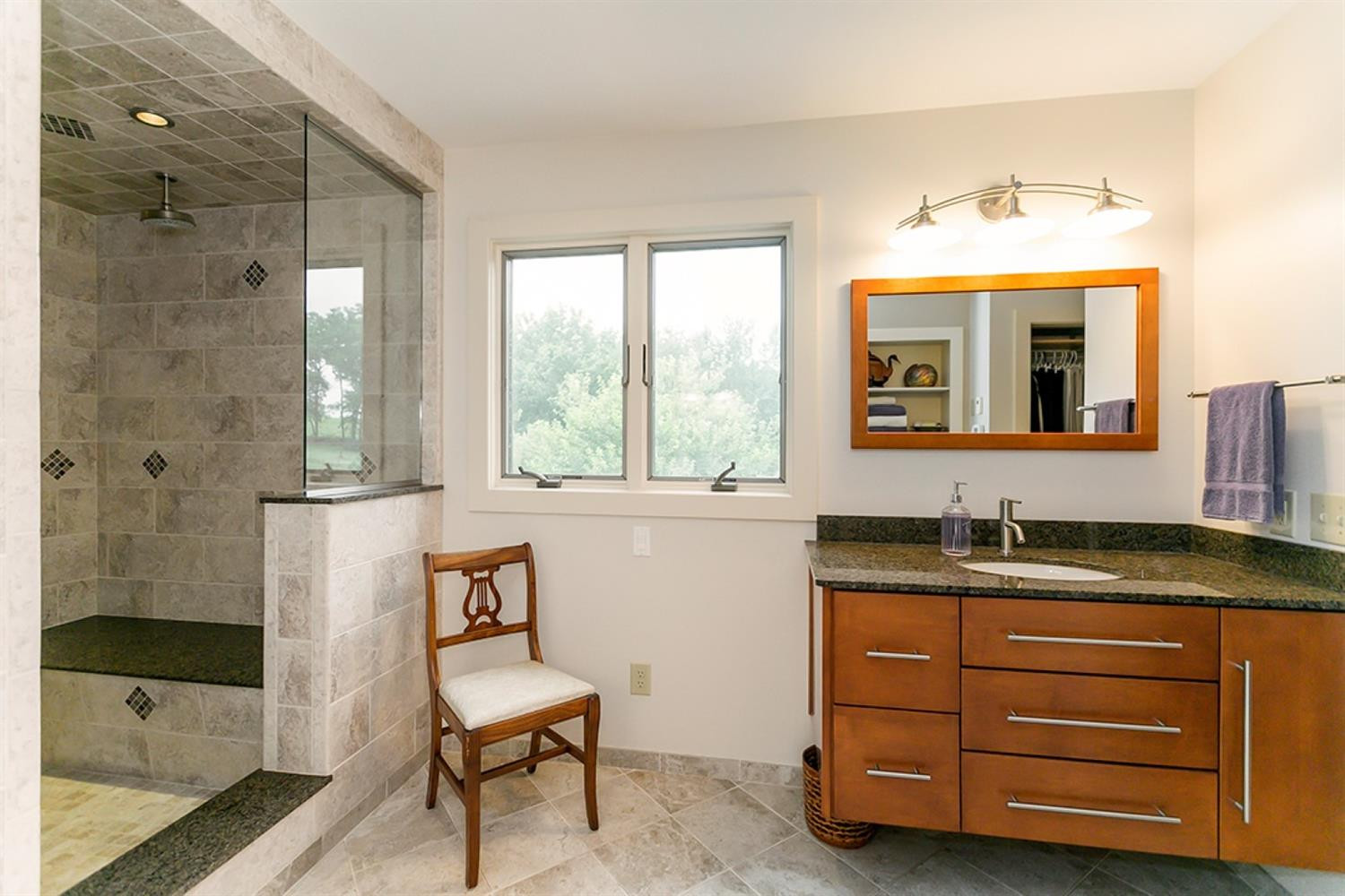 295 Mansfield Road Danville, KY 40422 - Photo 40 of 63 Photo 40