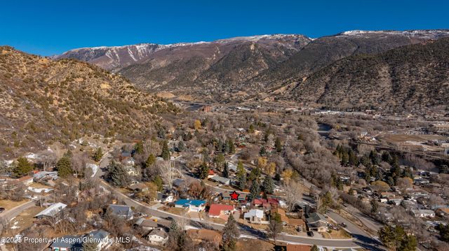 $870,000 | 1133 Red Mountain Drive, Glenwood Springs, CO 81601