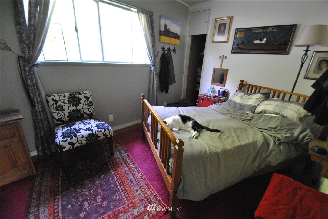 44989 Grassmere Road Concrete, WA 98237 - Photo 14 of 19 Gallery Image 14