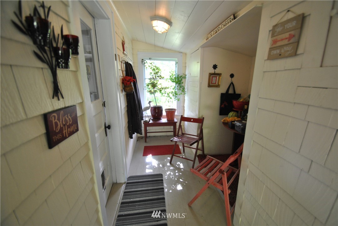 44989 Grassmere Road Concrete, WA 98237 - Photo 8 of 19 Gallery Image 8
