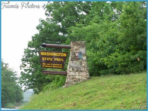 2 Rita Road Cadet, MO 63630 - Photo 6 of 7