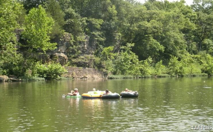 2 Rita Road Cadet, MO 63630 - Photo 7 of 7