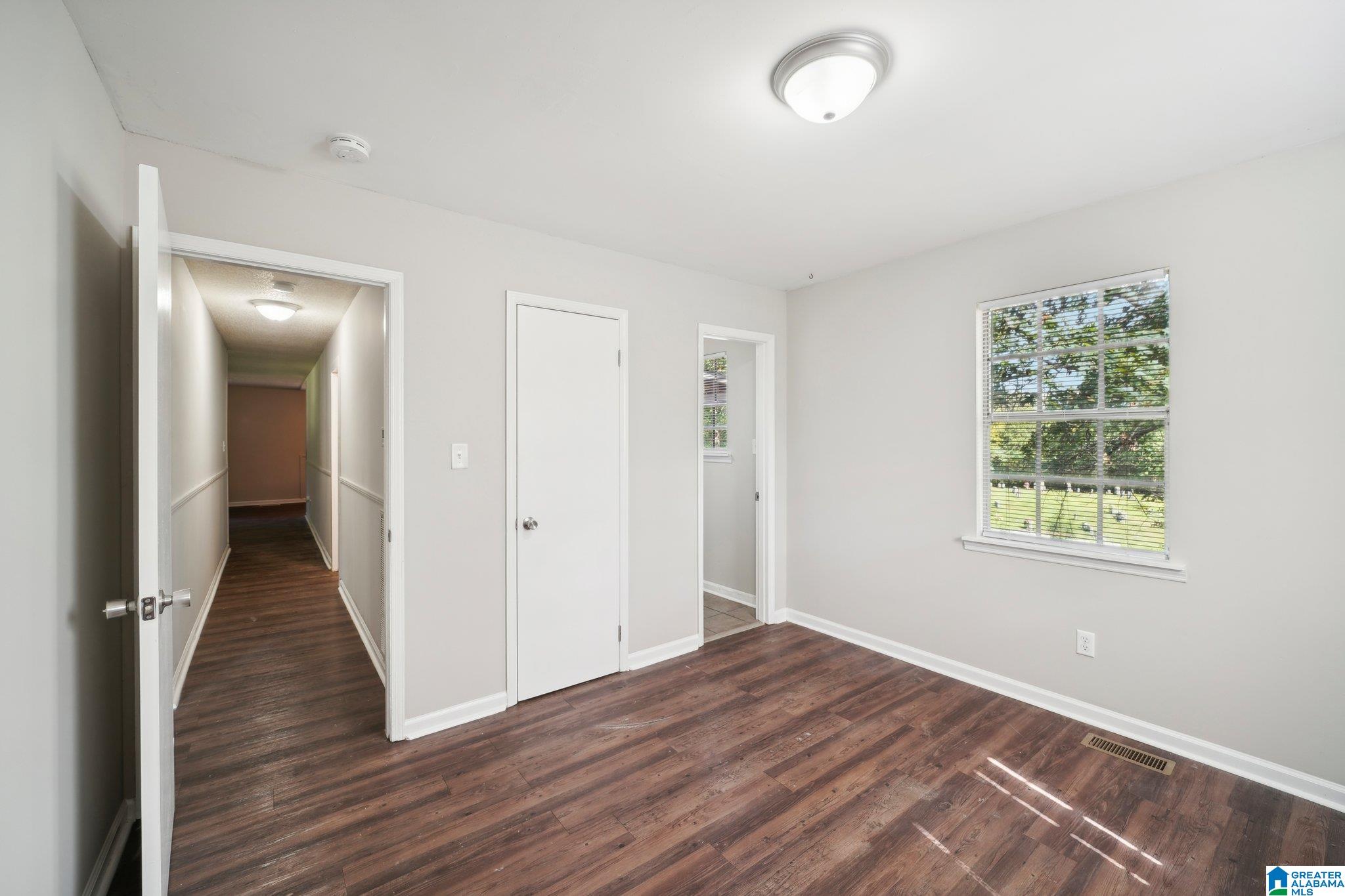 2448 1st Street Trafford, AL 35172 - Photo 10 of 17