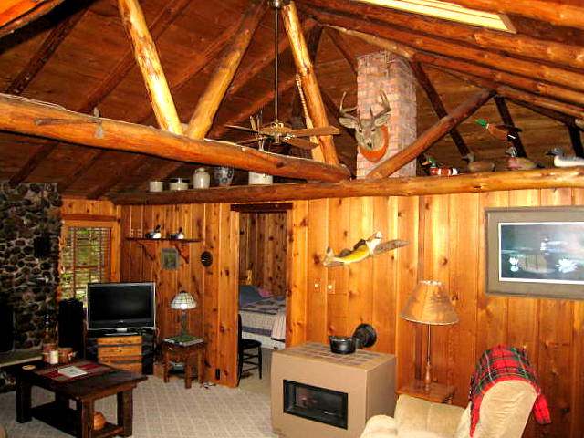 W8559 Nick Road Tomahawk, WI 54487 - Photo 8 of 20 Gallery Image 8