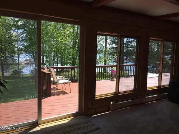 $1,499,000 | 122 Boblin Marina Drive, Mayfield, NY 12117