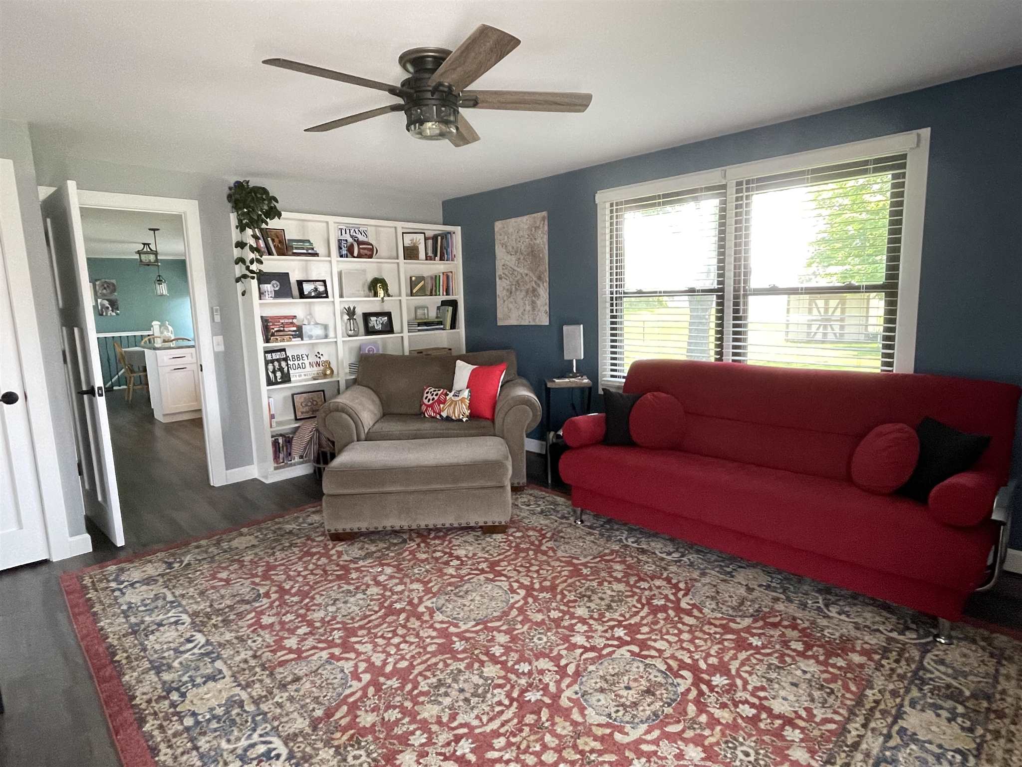 13519 Leo Road Leo, IN 46765 - Photo 14 of 36 Gallery Image 14