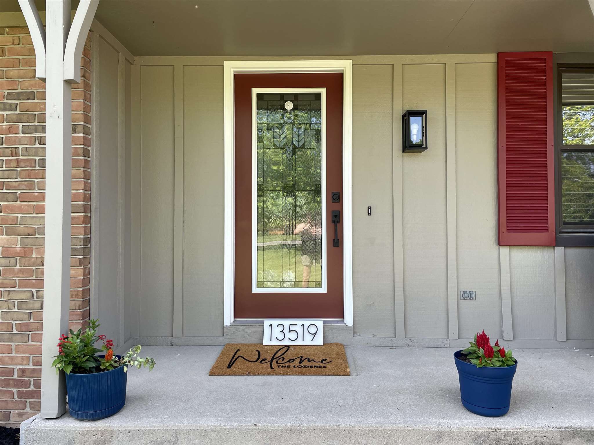 13519 Leo Road Leo, IN 46765 - Photo 3 of 36 Gallery Image 3