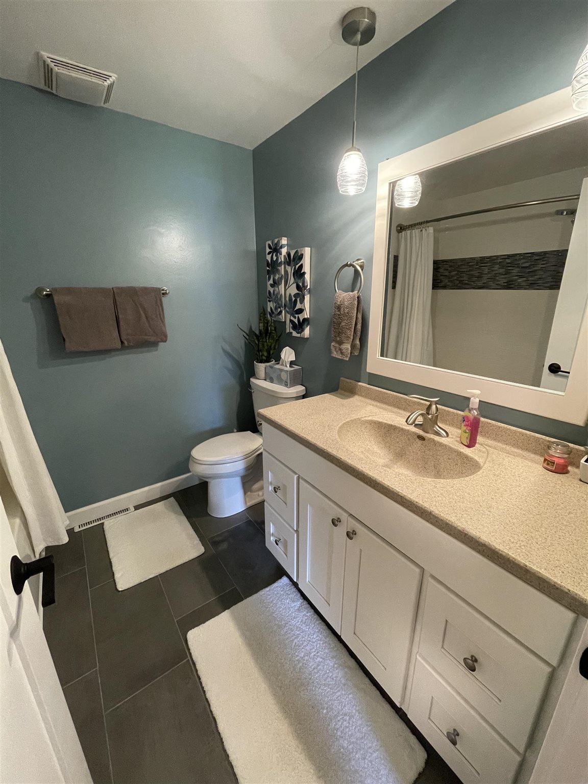 13519 Leo Road Leo, IN 46765 - Photo 22 of 36 Gallery Image 22