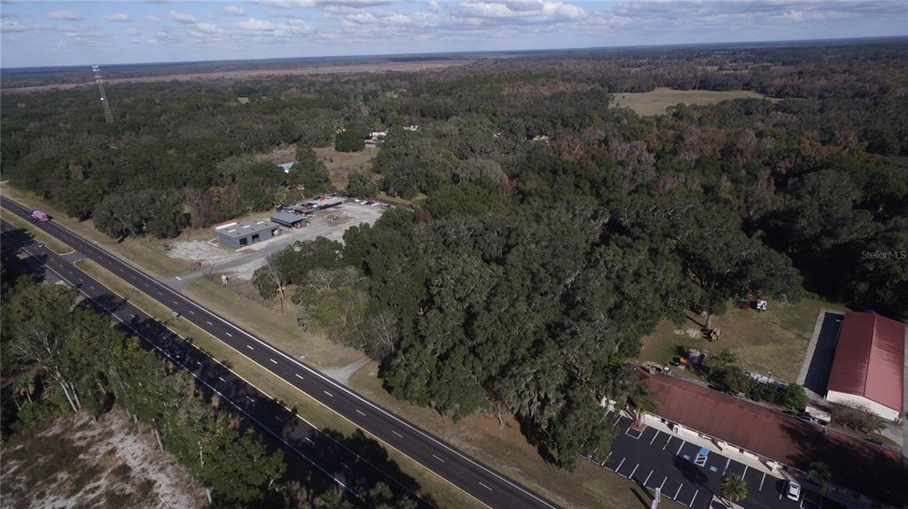 301 Tbd Citra, FL 32113 - Photo 19 of 34