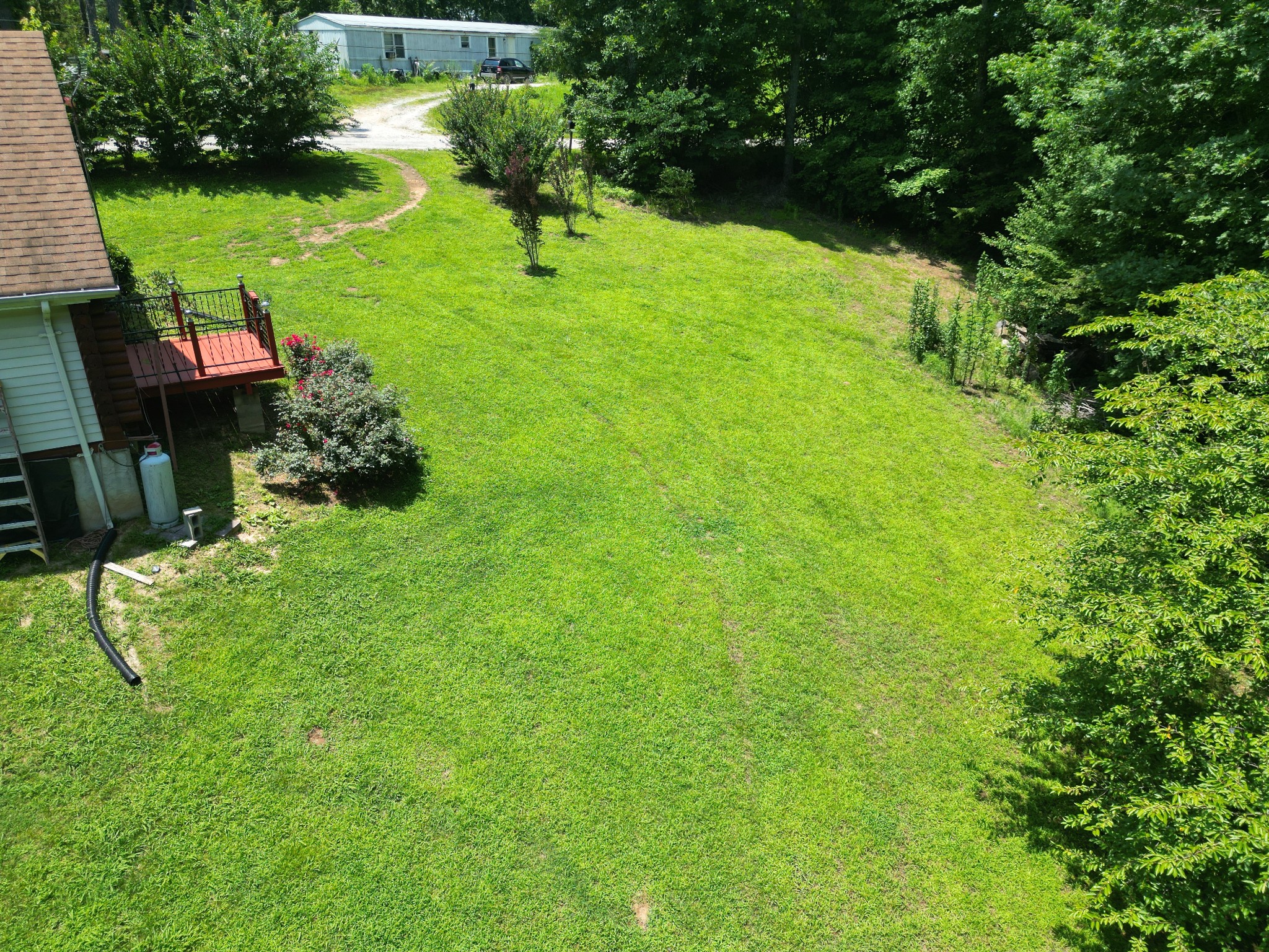 1462 Pope Circle Road Waynesboro, TN 38485 - Photo 18 of 45