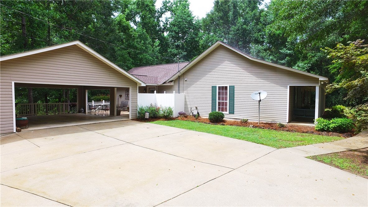4835 Heath Road Auburn, AL 36830 - Photo 41 of 44 Gallery Image 41