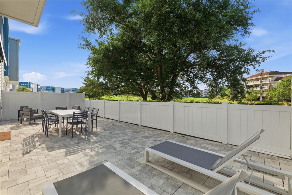 7740 Sandy Ridge Drive, Unit 149 Reunion, FL 34747 - Photo 27 of 66