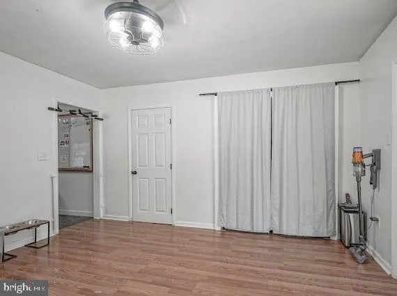 $260,000 | 87 Lincoln Drive, Pennsville, NJ 08070