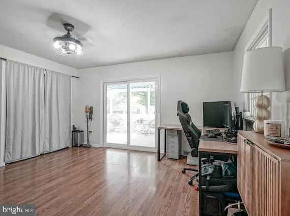 $260,000 | 87 Lincoln Drive, Pennsville, NJ 08070