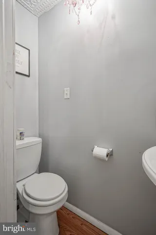 $260,000 | 87 Lincoln Drive, Pennsville, NJ 08070